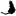 The Cat Doctor of Dover, LLC - Dover, NH - Home