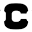 Catenary Video