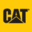 Caterpillar Work Boots - Comfortable Work Shoes | Cat Footwear