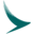 Cathay Pacific | Book flights & elevate your life