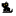 CatHelp-Online :: Main Index: Welcome to CatHelp-Online: In-Depth Feline Health Care