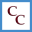 Catherine Coulter Suspense Thriller author Latest Releases | Catherine Coulter