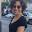 Cathy | Ladman | United States