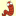 Cathy's Crawly Composters - Home of the Red Wiggler - Worm composting suppliers