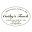 Children's Special Occasion Wear | Cathy's Touch | Merrick