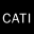 Automotive, Mechanic & Dispatcher Career School | QC, ON, BC