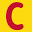 CATIE.ca