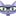 Catladyland: Cats are Funny