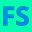 FlightSketch -