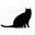 Home | Catpottery