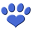 Cat Scratching Solutions - Please Do Not Declaw - CatScratching.com