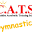 Home | cats-gymnastics