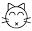 CatsInfo – Cats, Kittens & Everything Between.