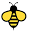 Catskill Mountain Beekeepers Club (Copy)