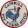 Catskill Fly Tyers Guild