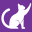 Catster: Cat Health, Care Guides, & Shop by Veterinarians & Experts