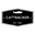 Premium Catfish Bait | CatTracker.com