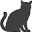 Apache HTTP Server Test Page powered by CentOS
