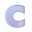 CAUCE | Fighting messaging abuse since 1997