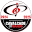 Cavalcade of Bands Association | music education | Pennsylvania, USA