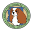 Cavalier King Charles Spaniel Club of Central Arizona-about