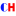 Cavalier King Charles Spaniel | Health & Genetic Diseases