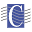 CAVATINA Chamber Music Trust