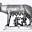 Classical Association of Virginia – Promoting Classics in the Old Dominion since 1910