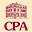 International Auctioneers of fine Stamps, Postal History, Related Books and Ephemera - Cavendish Philatelic Auctions