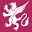 Residential English language courses|Cavendish School of English
