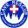 British Cave Rescue Council