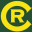 Cave Run Sailing Association – Promoting the Spirit of Sailing