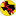 Home | Texas Speleological Association