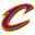 CavsHistory