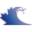 Home – Canadian Association on Water Quality