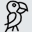 CAYAYA BIRDING tours Guatemala: specialized birdwatching tours since 2003