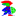 The Cayman Islands: Organizing your way there with cayman . org!