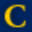 Cazenovia College