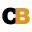 Home - CB Automation Inc.
