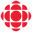 CBC.ca - watch, listen, and discover with Canada's Public Broadcaster