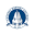 Christian College in Conway Arkansas | Central Baptist College