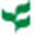 Home | Convention on Biological Diversity