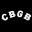 CBGB & OMFUG :: CBGB Festival