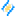 The Chemical and Biological Microsystems Society (CBMS)