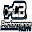 Snowmobile Accessories, Parts, and Service Online Chicago IL