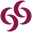 Personal Banking - Bank Accounts, Loans, Insurance and Investment