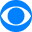 CBS TV Network Primetime, Daytime, Late Night and Classic Television Shows