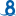 CBS News 8 - San Diego, CA News Station - KFMB Channel 8 | cbs8.com