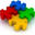 eLearning Course developers, CBT Solutions (UK) Ltd