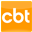 CBT Cafe :: Computer Based Training Software Video Tutorials